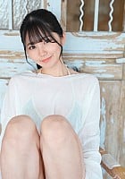 Sana Mashiro